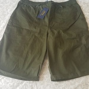 Ralph Lauren Polo shorts